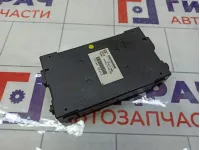 Блок комфорта (электронный блок, блок управления сети) Infiniti Q50 277604HF0C