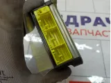 Блок управления AIR BAG Infiniti Q50 988204GP0A