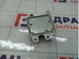 Блок управления AIR BAG Infiniti Q50 988204GP0A