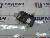 Блок комфорта (электронный блок, блок управления сети) Infiniti Q50 284B14GR5C