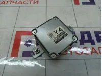 Блок электронный Infiniti Q50 284R04GD1A