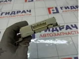 Блок электронный Infiniti Q50 281D14GD0A
