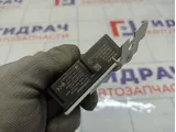 Блок электронный Infiniti Q50 285954GR0A