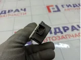 Блок электронный Infiniti Q50 285954GR0A