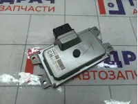Блок управления АКПП Infiniti Q50 EMU20020N