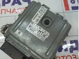 Блок управления двигателем Infiniti Q50 237034GD0B
