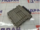 Блок управления двигателем Infiniti Q50 237034GD0B