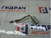 Антенна Infiniti Q50 282314GR1A