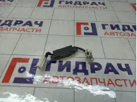 Блок электронный Infiniti Q50 W8885800100
