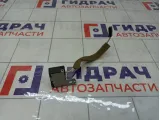 Блок электронный Infiniti Q50 283624HB0A