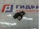 Клемма аккумулятора минус Infiniti Q50 240804GC1A