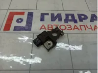 Клемма аккумулятора минус Infiniti Q50 240804GC1A