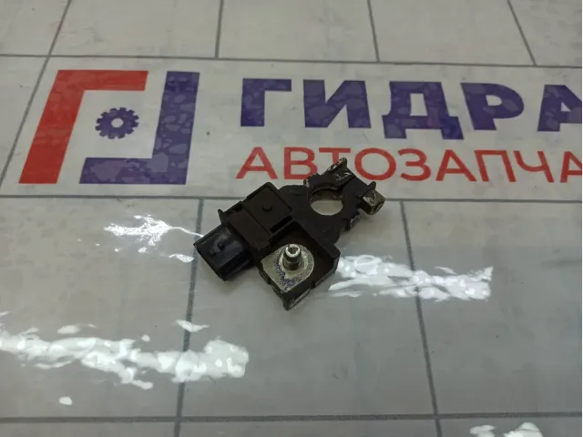 Клемма аккумулятора минус Infiniti Q50 240804GC1A