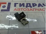 Клемма аккумулятора минус Infiniti Q50 240804GC1A