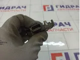 Клемма аккумулятора минус Infiniti Q50 240804GC1A