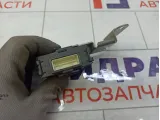 Блок электронный Infiniti Q50 476A04GF0B