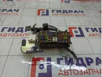 Блок предохранителей Infiniti Q50 243507991A