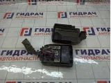 Блок предохранителей Infiniti Q50 284B74GC0A