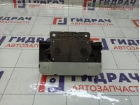 Блок реле Infiniti Q50 243024GA0A