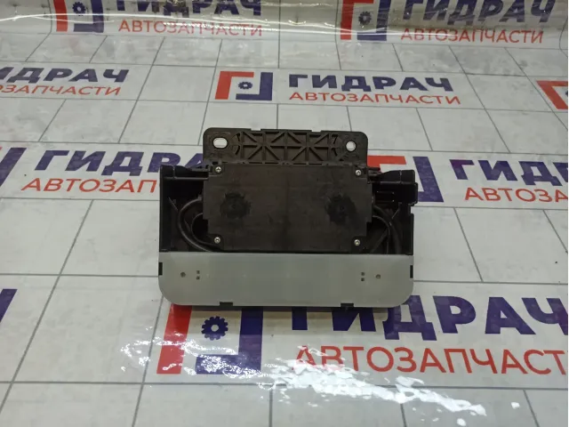 Блок реле Infiniti Q50 243024GA0A