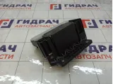 Блок реле Infiniti Q50 243024GA0A