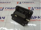 Блок реле Infiniti Q50 243024GA0A