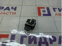 Кнопка многофункциональная Infiniti Q50 255364GA0A