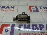 Блок кнопок Infiniti Q50 251B34GA0C