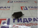 Блок кнопок Infiniti Q50 251B34GA0C