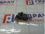 Блок кнопок Infiniti Q50 251B34GA0C
