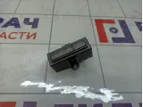 Кнопка многофункциональная Infiniti Q50 252734GA0A