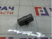 Кнопка многофункциональная Infiniti Q50 252734GA0A
