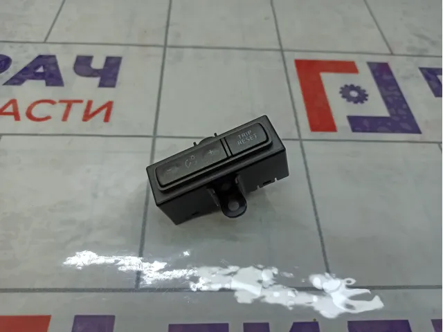 Кнопка многофункциональная Infiniti Q50 252734GA0A