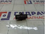 Кнопка многофункциональная Infiniti Q50 252734GA0A