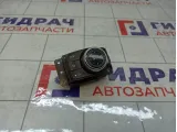 Кнопка многофункциональная Infiniti Q50 283952V72A