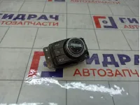 Кнопка многофункциональная Infiniti Q50 283952V72A