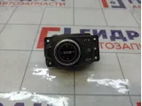 Кнопка многофункциональная Infiniti Q50 283952V72A