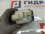 Кнопка многофункциональная Infiniti Q50 283952V72A