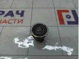Кнопка запуска двигателя (Старт - стоп) Infiniti Q50 251504GA0A