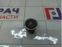 Кнопка запуска двигателя (Старт - стоп) Infiniti Q50 251504GA0A