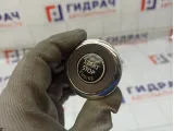 Кнопка запуска двигателя (Старт - стоп) Infiniti Q50 251504GA0A