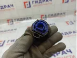 Кнопка запуска двигателя (Старт - стоп) Infiniti Q50 251504GA0A