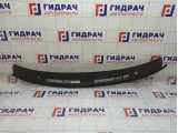 Накладка торпедо Infiniti Q50 281764GA0A