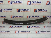 Накладка торпедо Infiniti Q50 281764GA0A