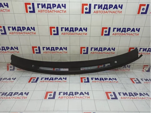 Накладка торпедо Infiniti Q50 281764GA0A
