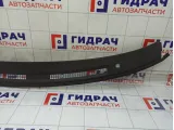 Накладка торпедо Infiniti Q50 281764GA0A