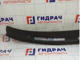 Накладка торпедо Infiniti Q50 281764GA0A