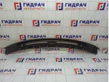 Накладка торпедо Infiniti Q50 281764GA0A