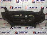 Обшивка багажника Infiniti Q50 849114GA0A