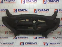 Обшивка багажника Infiniti Q50 849114GA0A